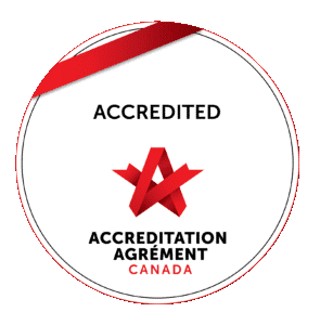 Accreditation Canada Badge_2023