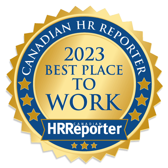 CHHR-Best-Places-to-Work-2023