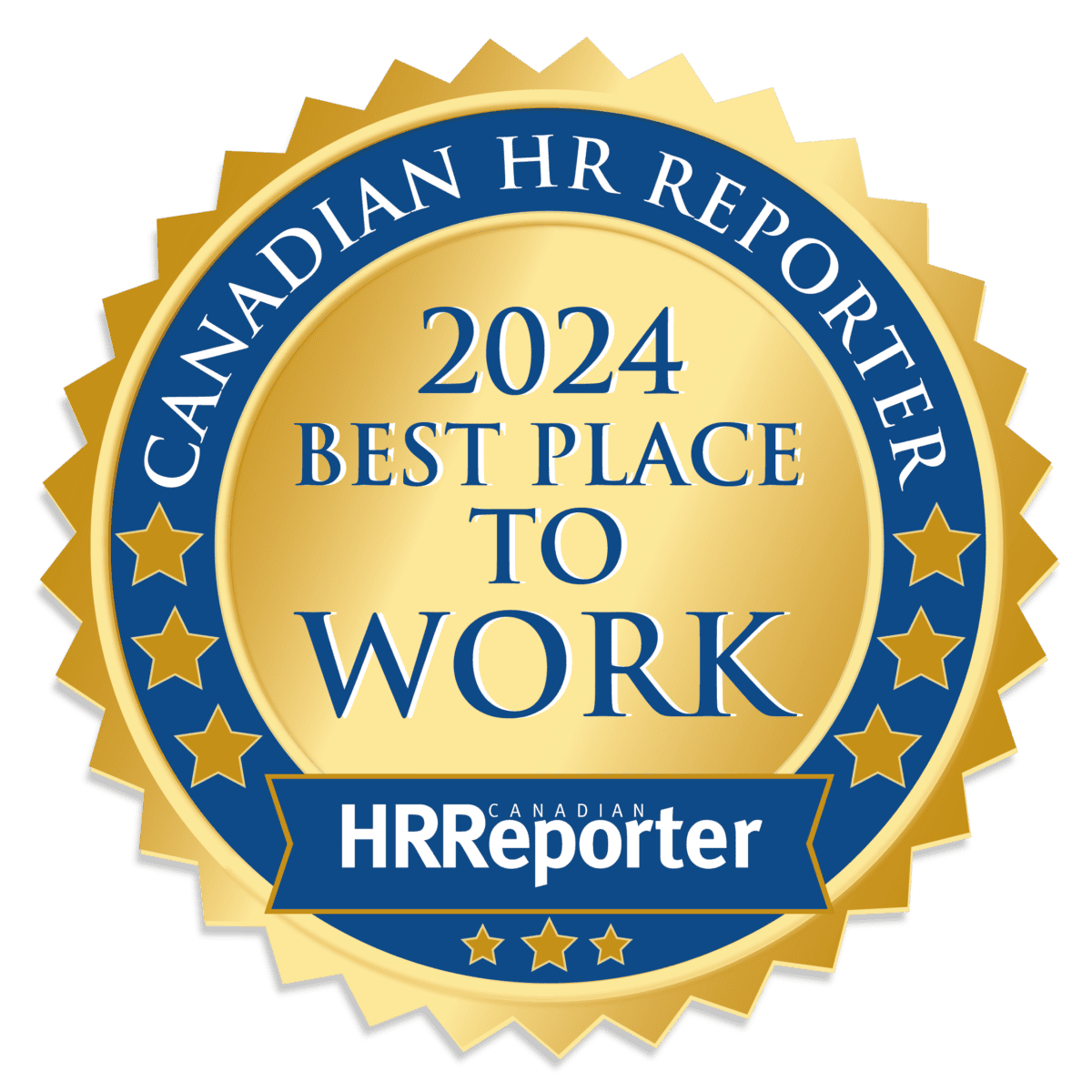 job-postings-casa-mental-health