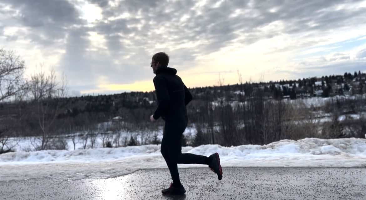2026 Hypothermic Half Marathon doubles 2025 fundraising total