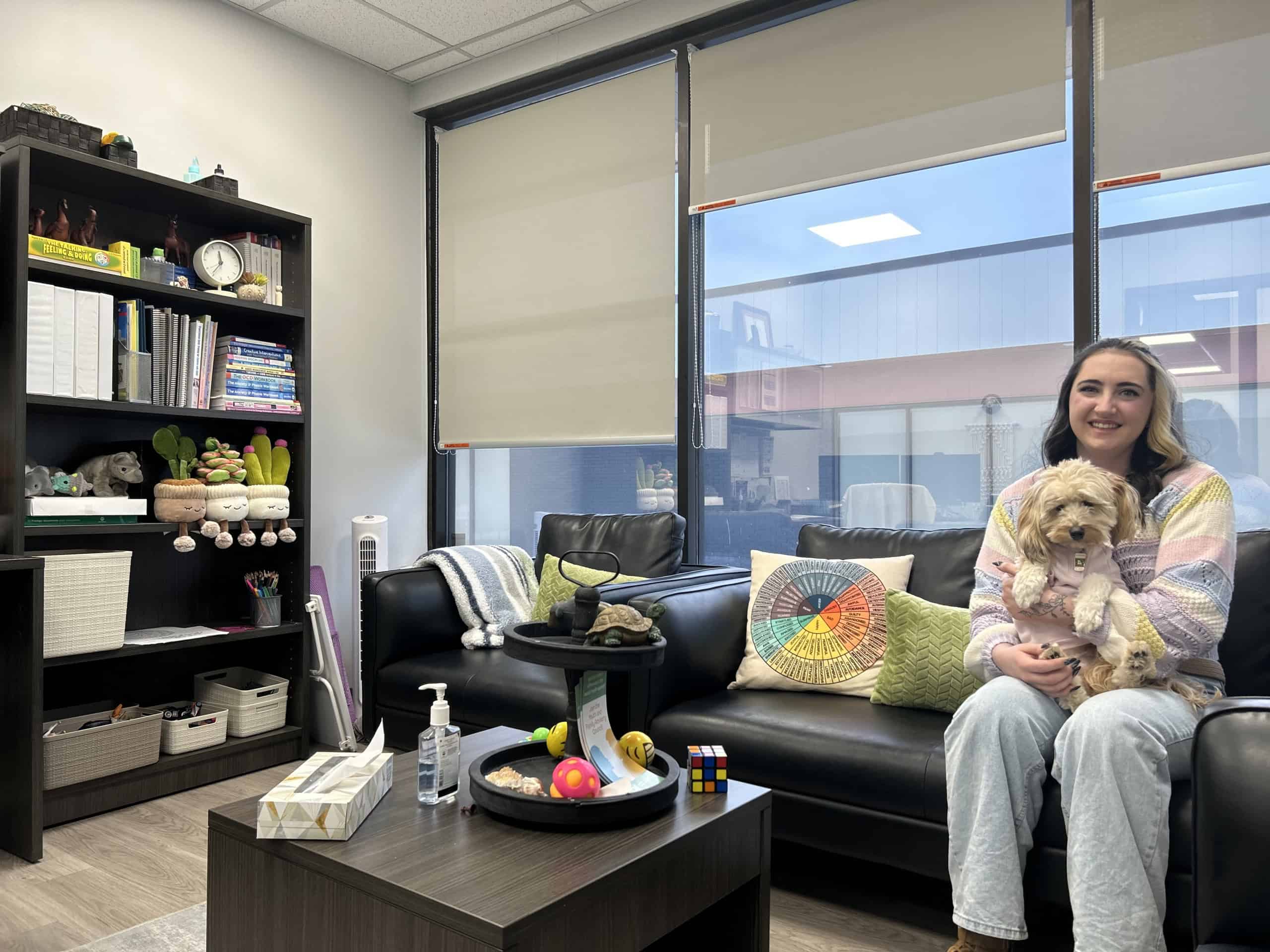 A Poem: “When the World Doesn’t Play Fair”