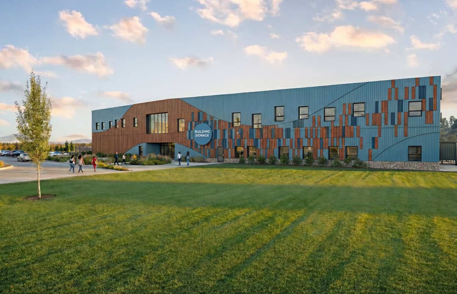 Calgary - CASA Mental Health