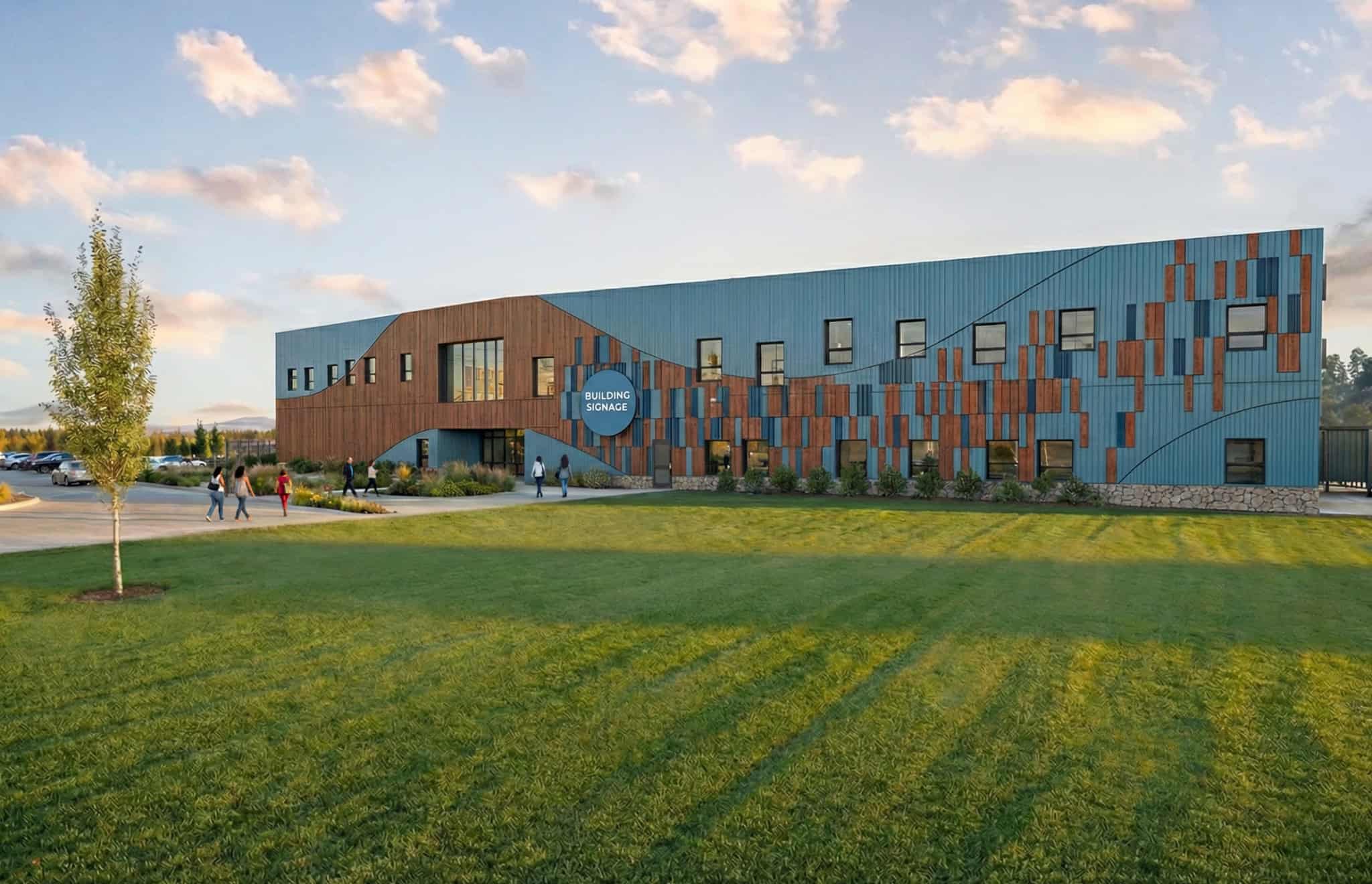 Calgary - CASA Mental Health