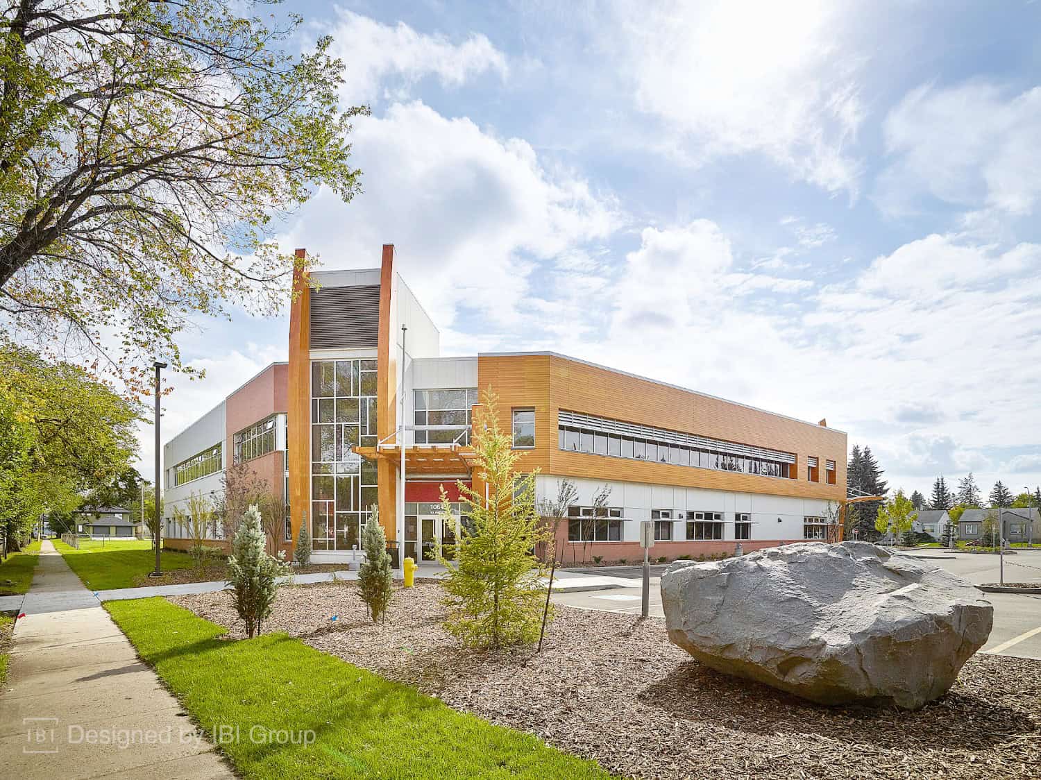 CASA Centre: Celebrating 10 Years