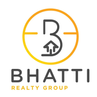 BhattiRealty_logo-01