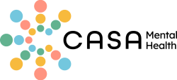 CASA Mental Health Logo (Primary-RGB)