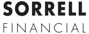 Sorrell Financial logo_300x150px