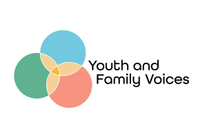 Youth-Family-Voices-Network-logo-v2